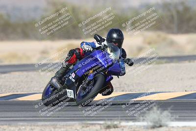 media/Oct-30-2025-Racers Edge (Thu) [[dabbdaf680]]/3-B Group/Session 5 (Turn 6)/